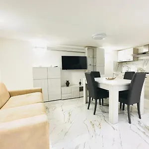 Alema Casa vacanze